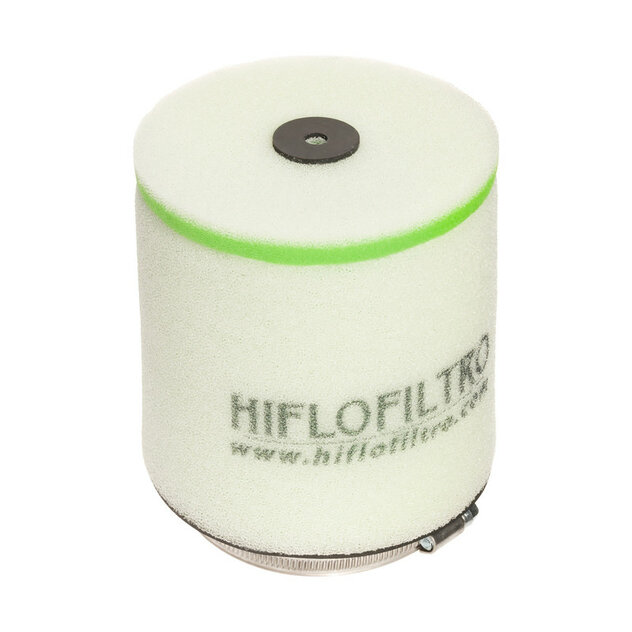 HFF1023 Foam Filter 2015_06_19-scr-